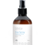 Boost your magnesium levels with DEVOU Day Spray